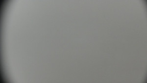 Horský hotel Volareza - Praděd - Horská služba - Ovčárna - Praděd - 14.2.2026 v 09:30 Horský hotel Volareza - Praděd - Horská služba - Ovčárna - Praděd - 14.2.2026 v 09:30