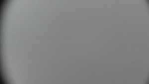 Horský hotel Volareza - Praděd - Horská služba - Ovčárna - Praděd - 14.2.2026 v 10:00 Horský hotel Volareza - Praděd - Horská služba - Ovčárna - Praděd - 14.2.2026 v 10:00