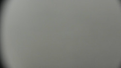 Horská služba - Ovčárna - Praděd