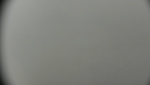 Horský hotel Volareza - Praděd - Horská služba - Ovčárna - Praděd - 14.2.2026 v 10:30 Horský hotel Volareza - Praděd - Horská služba - Ovčárna - Praděd - 14.2.2026 v 10:30