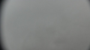 Horský hotel Volareza - Praděd - Horská služba - Ovčárna - Praděd - 14.2.2026 v 11:30 Horský hotel Volareza - Praděd - Horská služba - Ovčárna - Praděd - 14.2.2026 v 11:30