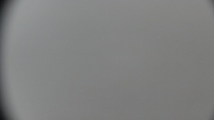 Horský hotel Volareza - Praděd - Horská služba - Ovčárna - Praděd - 14.2.2026 v 12:00 Horský hotel Volareza - Praděd - Horská služba - Ovčárna - Praděd - 14.2.2026 v 12:00