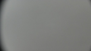 Horský hotel Volareza - Praděd - Horská služba - Ovčárna - Praděd - 14.2.2026 v 12:30 Horský hotel Volareza - Praděd - Horská služba - Ovčárna - Praděd - 14.2.2026 v 12:30