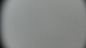 Horský hotel Volareza - Praděd - Horská služba - Ovčárna - Praděd - 14.2.2026 v 13:00 Horský hotel Volareza - Praděd - Horská služba - Ovčárna - Praděd - 14.2.2026 v 13:00