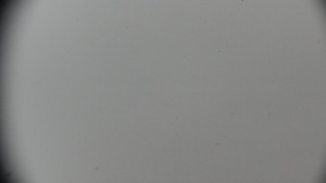 Horský hotel Volareza - Praděd - Horská služba - Ovčárna - Praděd - 14.2.2026 v 13:30 Horský hotel Volareza - Praděd - Horská služba - Ovčárna - Praděd - 14.2.2026 v 13:30