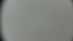 Horská služba - Ovčárna - Praděd