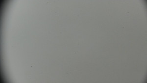 Horský hotel Volareza - Praděd - Horská služba - Ovčárna - Praděd - 14.2.2026 v 14:00 Horský hotel Volareza - Praděd - Horská služba - Ovčárna - Praděd - 14.2.2026 v 14:00