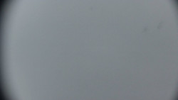 Horská služba - Ovčárna - Praděd