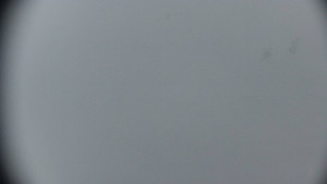 Horský hotel Volareza - Praděd - Horská služba - Ovčárna - Praděd - 14.2.2026 v 16:00 Horský hotel Volareza - Praděd - Horská služba - Ovčárna - Praděd - 14.2.2026 v 16:00