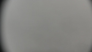 Horský hotel Volareza - Praděd - Horská služba - Ovčárna - Praděd - 14.2.2026 v 16:30 Horský hotel Volareza - Praděd - Horská služba - Ovčárna - Praděd - 14.2.2026 v 16:30