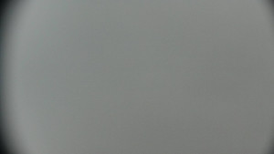 Horský hotel Volareza - Praděd - Horská služba - Ovčárna - Praděd - 14.2.2026 v 17:00 Horský hotel Volareza - Praděd - Horská služba - Ovčárna - Praděd - 14.2.2026 v 17:00