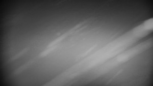 Horský hotel Volareza - Praděd - Horská služba - Ovčárna - Praděd - 14.2.2026 v 18:30 Horský hotel Volareza - Praděd - Horská služba - Ovčárna - Praděd - 14.2.2026 v 18:30