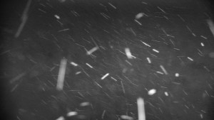 Horský hotel Volareza - Praděd - Horská služba - Ovčárna - Praděd - 14.2.2026 v 20:00 Horský hotel Volareza - Praděd - Horská služba - Ovčárna - Praděd - 14.2.2026 v 20:00