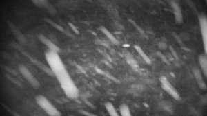 Horský hotel Volareza - Praděd - Horská služba - Ovčárna - Praděd - 14.2.2026 v 21:00 Horský hotel Volareza - Praděd - Horská služba - Ovčárna - Praděd - 14.2.2026 v 21:00