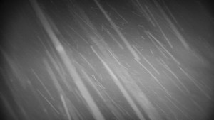 Horský hotel Volareza - Praděd - Horská služba - Ovčárna - Praděd - 14.2.2026 v 22:00 Horský hotel Volareza - Praděd - Horská služba - Ovčárna - Praděd - 14.2.2026 v 22:00