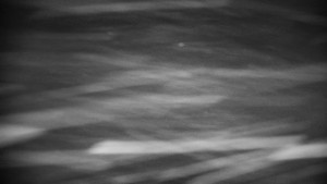 Horský hotel Volareza - Praděd - Horská služba - Ovčárna - Praděd - 14.2.2026 v 23:00 Horský hotel Volareza - Praděd - Horská služba - Ovčárna - Praděd - 14.2.2026 v 23:00