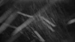 Horská služba - Ovčárna - Praděd