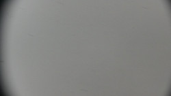 Horská služba - Ovčárna - Praděd