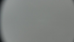 Horská služba - Ovčárna - Praděd