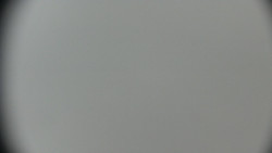 Horská služba - Ovčárna - Praděd