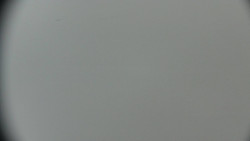 Horská služba - Ovčárna - Praděd