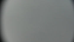 Horská služba - Ovčárna - Praděd