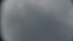 Horská služba - Ovčárna - Praděd