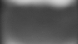 Horská služba - Ovčárna - Praděd