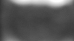 Horská služba - Ovčárna - Praděd