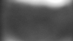 Horská služba - Ovčárna - Praděd