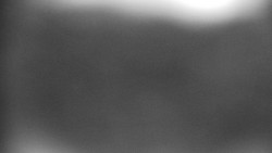 Horská služba - Ovčárna - Praděd