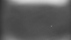 Horská služba - Ovčárna - Praděd