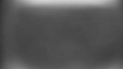 Horská služba - Ovčárna - Praděd