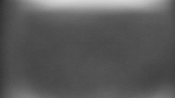 Horská služba - Ovčárna - Praděd