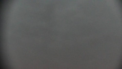 Horská služba - Ovčárna - Praděd