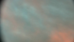 Horská služba - Ovčárna - Praděd