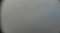 Horská služba - Ovčárna - Praděd