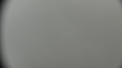 Horská služba - Ovčárna - Praděd