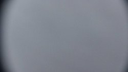 Horská služba - Ovčárna - Praděd