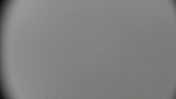 Horská služba - Ovčárna - Praděd