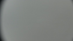 Horská služba - Ovčárna - Praděd