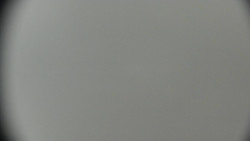 Horská služba - Ovčárna - Praděd