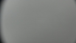 Horská služba - Ovčárna - Praděd