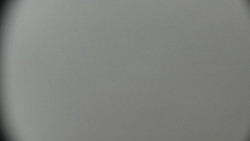 Horská služba - Ovčárna - Praděd