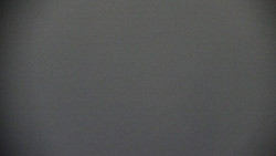 Horská služba - Ovčárna - Praděd