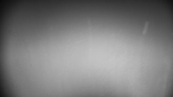 Horská služba - Ovčárna - Praděd