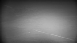 Horská služba - Ovčárna - Praděd