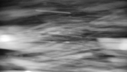 Horská služba - Ovčárna - Praděd