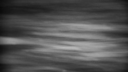 Horská služba - Ovčárna - Praděd