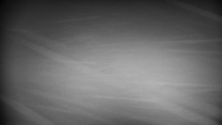 Horská služba - Ovčárna - Praděd